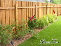 Wood-Privacy-Fence-Battenboard