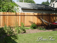 Wood-Privacy-Fence-Solidboard