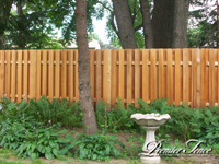 Wood-Privacy-Fence-Altboard