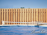 Wood-Privacy-Fence-Altboard-Pool