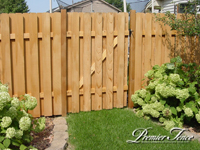 Wood-Privacy-Fence-Altboard