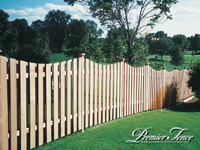 Wood-Privacy-Fence-Altboard-Scalloped