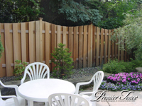 Wood-Privacy-Fence-Altboard-Scalloped