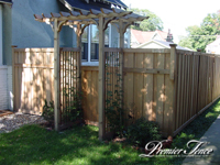 Wood-Arbor-Highland-Deluxe-Double-Accents-Custom