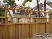 Wood-Arbor-Highland-Over-The-Fence-Beam-Double-Accents