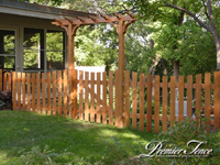 Wood-Arbor-Highland-Single-Double-Accents