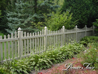 Vinly-Picket-Fence-Sterling-Point