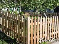 Wood-Picket-Fence-Sudberry