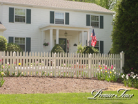 Wood-Picket-Fence-Traditional