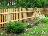 Wood-Picket-Fence-Victoria