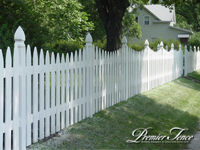 Wood-Picket-Fence-Traditional-Scalloped