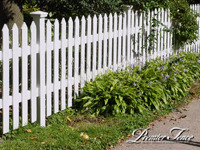 Wood-Picket-Fence-Traditional