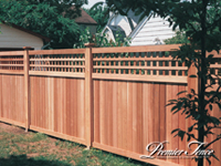 Wood-Privacy-Fence-Lattice-Square-Limited