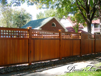 Wood-Privacy-Fence-Lattice-Works-Limited