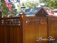 Wood-Privacy-Fence-Square-Lattice-Limited