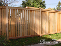 Wood-Privacy-Fence-Stratford