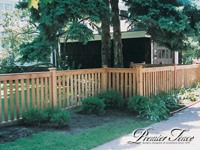 Wood-Privacy-Fence-Princeton
