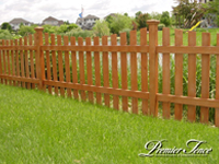 Wood-Picket-Fence-Victoria-Scalloped