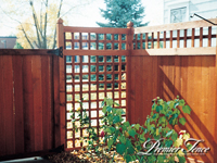 Wood-Privacy-Fence-Custom-Lattice