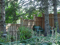 Wood-Privacy-Fence-Glenhill-Contour