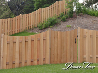 Wood-Privacy-Fence-Altboard-Contour